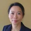Sylvia Wong