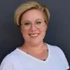 Sarah Dilday