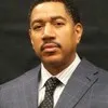 Troy Gyant