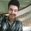 Parsa Sharafkandi