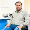 Muhammad Wasim Akram