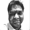 Sai Praveen Josyula