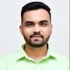 harish surnar