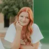 Meghan McAnally