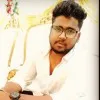 Alam Sayyed
