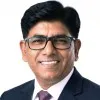Abhijit Pal