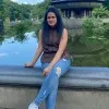 Hinali Shah