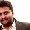 niraj dabhi
