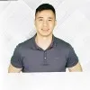 Long Le