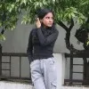 Kaviya Raj