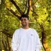 Chiranjeev Ghatorhe