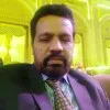 Raj Kumar