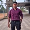 Puneeth Kumar