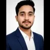 Rishikeshwar Singh