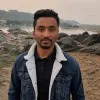 AMAN KUMAR