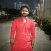 Naveen Gompa