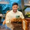 Raju Kumar