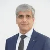 Aashish Nadkar
