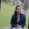 SONALI PARIDA