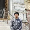 Ashutosh Patra