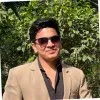 Anmol Khurana