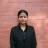 Harshita Pal