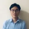 Khai Wei Hoo