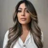 Irum Ahmed
