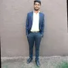 Aniket Singh