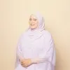 Nurhamira Yuhanis Yusrizal