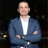 Tariq Najjar
