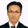 Ramesh Suwal