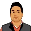 Shakil Ahamad