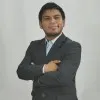 Luis Enrique Olivos
