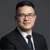 Trung Vu