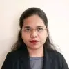 Pranali Kamble