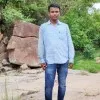 Sudhanshu Kumar