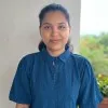 Pratibha Lomate