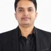 SATENDRA DWIVEDI