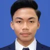 Rian Kesuma