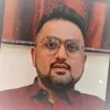 Abdul Malik