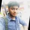 Sathish