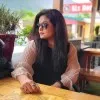 ASHI BAIRAGI