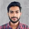 Jagdish Padol