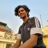 Ashmit Binu