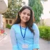 Sejal Sanghi