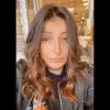 Rose Ghattas