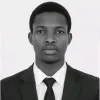 Tomiwa Yemisi