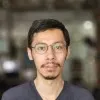 Jay Suong
