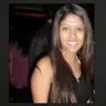Suvija Jaybhay